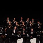Bigbandfestival Fishhead Horns Nordersted