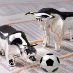 Bulle_Bär_Ball
