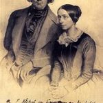 Clara und Robert Schumann 170px-Robert_u_Clara_Schumann_1847
