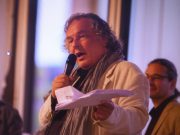 Der „Blaue Reiter“ und seine Generation