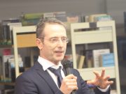 Tipps vom Ernährungs-Doc des NDR Dr. Matthias Riedl