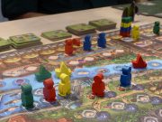 Der BaST lädt zum zweiten Expertenspiele-Tag ein