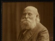 Ist das Leben der Johannisbeeren-Blattlaus Kulturgut?