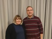 Jusos Stormarn stellen Forderungen zur Kommunalwahl auf