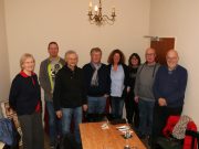 Basta fordert Verkehrskonzepte vor Parkplatzplanung