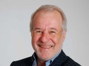 „Von Ringelnatz und Waterkant“