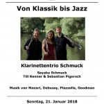 Plakat 2-page-001