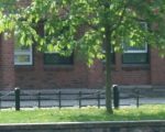 Ammersbek, Natur und Architektur