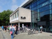 Veranstaltungsreihe von Frauen helfen Frauen