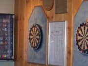 Darts – auch im Norden wächst die Fangemeinde