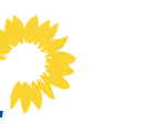 logo-transparent