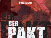 »Könnte das Unfassbare wirklich geschehen?«