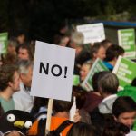 protest-464616_960_720