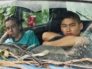 „Tschick“ (2015) – Der beste Sommer von allen