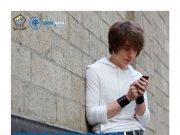 Kreis Stormarn: Kinderschutzbund bildet ab März wieder Ehrenamtliche für die Telefonberatung aus