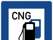 Vorerst keine Zapfsäule für Erdgasautos in Bargteheide