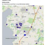 28279121_1825477364185821_8050200109611225178_n