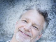 Martin Widmark stellt neues Buch vor „LasseMaja: Das Feriengeheimnis“