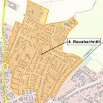 4. BA