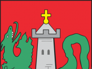 AG 60plus – Reisebericht Süd-Polen