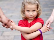 Ehrenamtliche gesucht