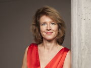 Konzert für Viola da Gamba und Cembalo in der Bargteheider Kirche