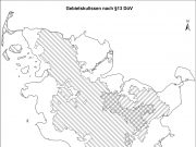 Gewässer in Schleswig-Holstein sollen besser vor Nährstoffeinträgen geschützt werden