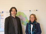 Schuldenfrei ist bald vorbei