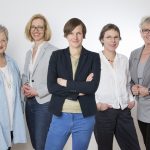 KOPF Foto