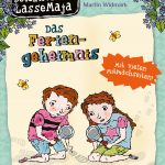 LasseMaja_Feriengeheimnis_Cover