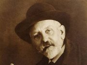 „Plattdüütsch bi uns“