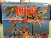 Cinema Paradiso veranstaltet Schwedische Filmtage in Bargteheide