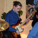 Preisträger-Konzert_Pascal Jarchow