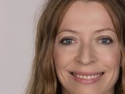 Klopfakupressur, Hypnose und für immer zuckerfrei