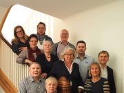 WfB präsentiert Kandidaten