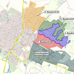 karten_bargteheide