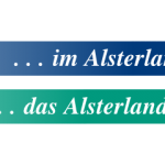 logo_alsterland