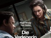 „Besonderer Film“ des Seniorenbeirats und des Cinema Paradiso Bargteheide