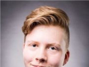 Barsbüttler Schüler*innen bitten um Hilfe!