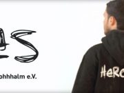 HEROES –gegen Unterdrückung im Namen der Ehre