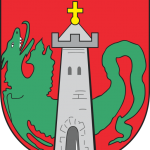 513px-POL_Żmigród_COA.svgPublic Domain, httpscommons.wikimedia.org1