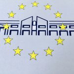 Europa