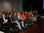 Der Stadtdialog soll weitergehen