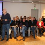 IMG_6473g
