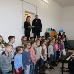 IMG_6646g