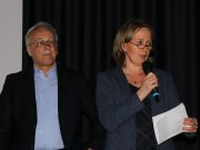 Kommt die Niederschlagsgebühr?