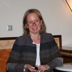 IMG_6732g