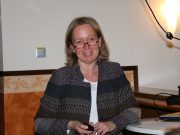 Neue Gesichter im RBK-Vorstand