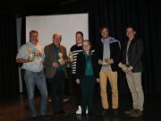 Cannabis pro und contra