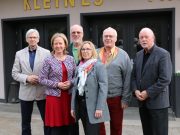 Theaterverein präsentiert erfreuliche Bilanz